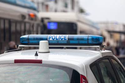 Jarenlange burenruzie escaleert: man (71) schiet buurmeisje (11) dood in Frankrijk