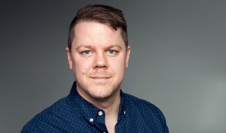  Van de Wijdeven Beeld 