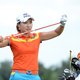 Park wint LPGA-toernooi in Canadese Waterloo