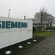 Siemens wil Atos Origin kopen