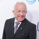 Acteur Leslie Jordan (67) overleden na auto-ongeluk