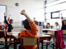 Geen driejarige brugklas, middelbaar onderwijs vindt gebrek aan ambitie bij minister ‘jammer’ 