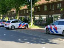 Buurvrouw uit Enschede barricadeert deur met hondenvoer: ‘Hij is een gevaar voor de maatschappij’