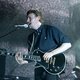 Het was een opluchting dat Ben Howard geen toegift gaf