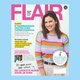 Flair 36 ligt in de schappen! Dít zijn de highlights die je niet mag missen