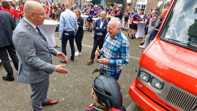 Waar betaalt Den Bosch die tonnen voor de Vuelta nou echt voor?