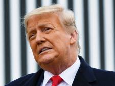 Geen immuniteit: Trump mag vervolgd worden voor rol bij bestorming Capitool