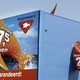 Weekers wil winst Staatsloterij houden