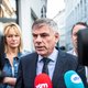 Belgisch parket onderzoekt of Filip Dewinter voor Chinese spion werkte