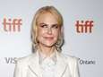 Nicole Kidman (50) strakker dan ooit: "Maar ik gebruik nooit botox"