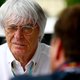 Ecclestone: Geen bedelaars in Formule 1