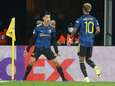 Le hold-up parfait: Man U et Cristiano Ronaldo s’imposent à Villarreal et se qualifient pour les 8es de finale 