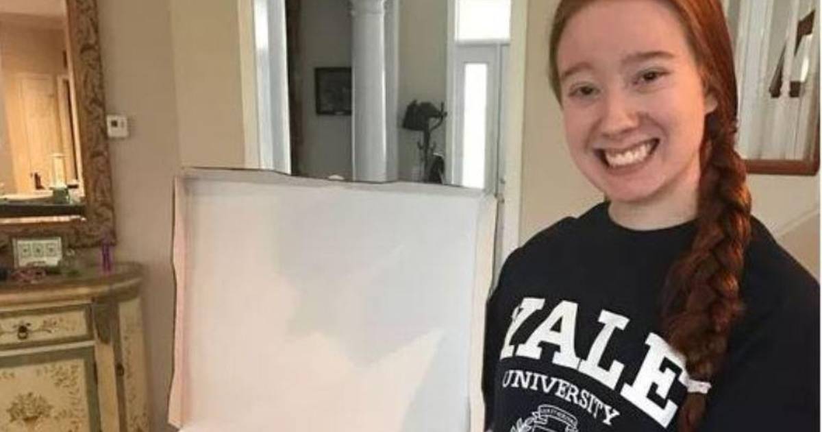 How to make essays longer picture