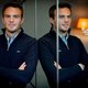 Van der Garde verliefd op nieuwe Sauber: 'Ze is een beauty'