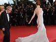Analyse des looks de tapis rouge: on porte quoi pour avoir la classe?