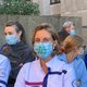 ‘We hadden deze tweede coronapiek veel vroeger in de kiem kunnen smoren’