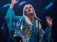 Avatars van ABBA een slap aftreksel? Recensenten weten niet wat ze meemaken