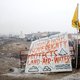ABN AMRO stopt financiering Dakota Access-pijpleiding