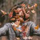 9 redenen waarom het best lekker is dat het weer herfst is