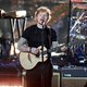 Zorgwekkend: Ed Sheeran werkt aan een postume plaat, releasedatum nog niet bekend