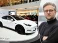 Tesla plots 9.000 euro goedkoper in ons land: ook zonder autosalon zijn er nu koopjes te doen