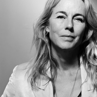 ‘Ik wil mijn personages in de slechtst mogelijke omstandigheden brengen’