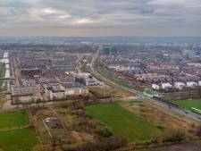 Nieuwe kerk voor Hervormde Gemeente in Veenendaal-Oost: ‘Meer mogelijk dan in de sportzaal’