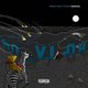 Ook deze nieuwe samenwerking tussen Freddie Gibbs en Madlib klopt aan alle kanten ★★★★☆