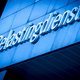 ‘Duizenden mensen op zwarte lijst Belastingdienst gezet’; Omtzigt eist snelle openbaarmaking rapport