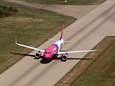 Wizz Air start 19e route vanaf Eindhoven Airport: Kaunas in Litouwen