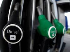 Ce que vous ignorez probablement sur le diesel à la pompe