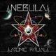 Review: Nebula - Atomic Ritual