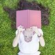 Winnen: Happy Summer boeken