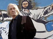 Décès de David Carradine: un acte sexuel qui a mal tourné?