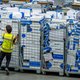 Krijgt de federale arbeidsdeal ook genoeg mensen aan het werk? De kans lijkt behoorlijk klein