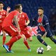 Nieuw format Champions League is een feit, nog geen beslissing over speelsteden EK