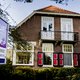 De energieslurpers in woningland: twee onder een kap en particuliere huur