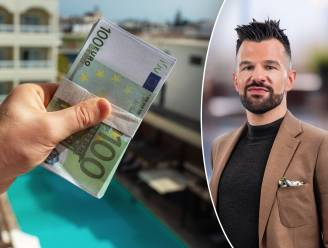 Bediende met gemiddeld loon krijgt 1.488 euro vakantiegeld. Hoeveel mag jij verwachten?