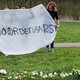 Festival in Harderwijk schrapt natuurfilm over Oostvaardersplassen na ‘explosie van bedreigingen’
