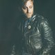 Dan Auerbach: "Ik wil me niet meer laten uitpersen"