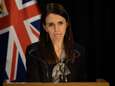 Premier Nieuw-Zeeland overweegt verkiezingen uit te stellen na heropflakkering coronavirus