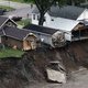 Minstens 22 doden bij stormweer in Amerikaanse Midwest