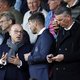 Met Ajaxogen naar nieuwe spelers kijken: zo moet Ajax’ scouting weer gaan werken