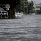 De Volkskrant Ochtend: Orkaan Irma treft westkust van Florida - Subsidiepot voor woningisolatie nu al bijna leeg