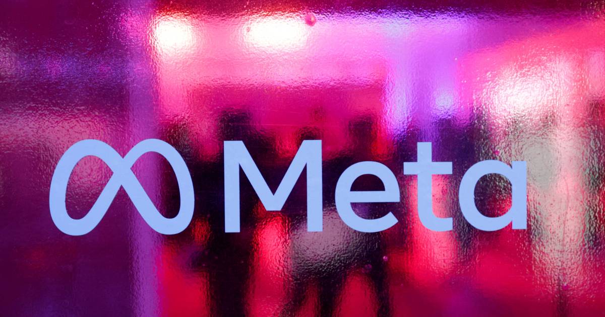 Meta Company ordina una spiegazione dei suoi abbonamenti a pagamento  Tecnica