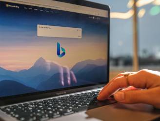 Geen wachtlijst meer voor chatrobot Microsoft Bing