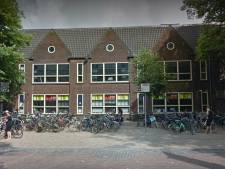 Geen extra subsidie voor Utrechts Centrum voor de Kunsten
