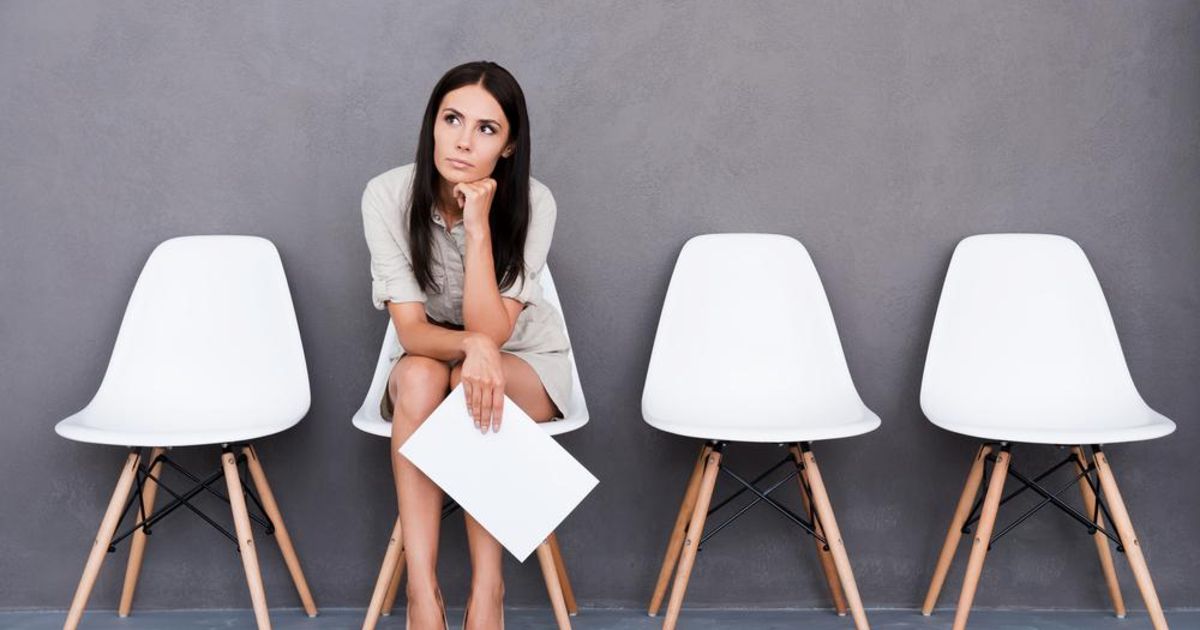 De Ultieme Handleiding Voor Een Succesvol Sollicitatiegesprek