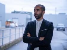 Sammy Mahdi veut un nouveau centre fermé à Steenokkerzeel