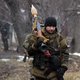 Akkoord of niet: afgelopen 24 uur veel doden in Oost-Oekraïne